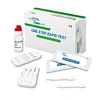3 in 1 rapid test